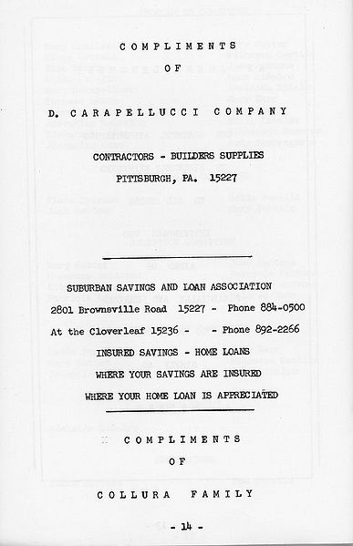 File:ISDA Page 14.jpg