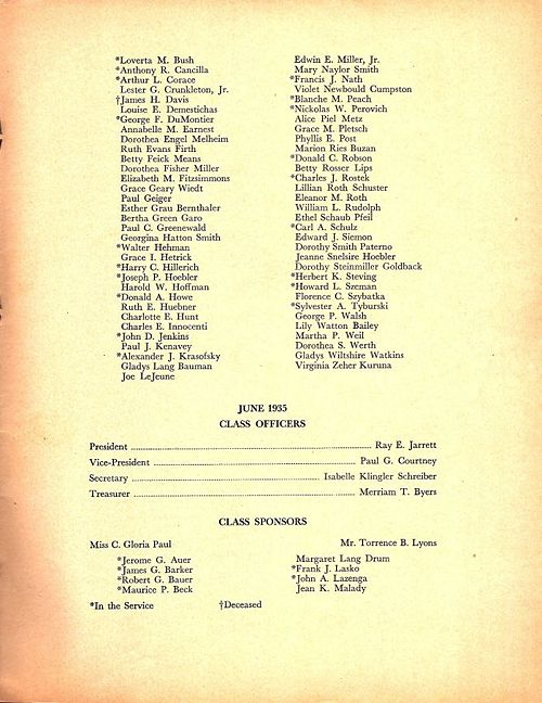 Reunion Yearbook page 47.jpg