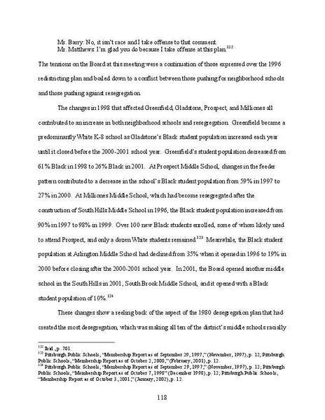 File:Archive Thesis Document (1)-119.jpg