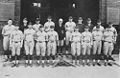 Carrick High School 1926 Baseball Team.jpg