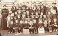 Fairhaven School Class Photos 1895-001 rs.jpg
