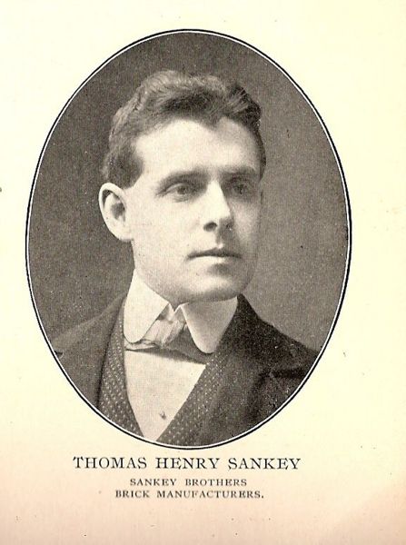 File:Thomas Henry Sankey.jpg