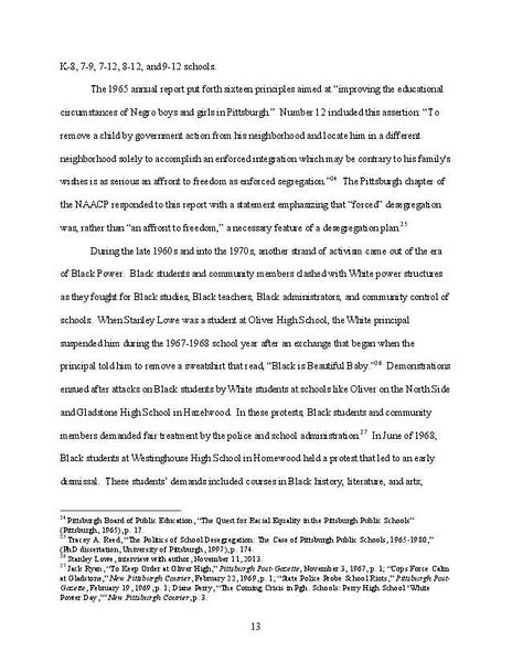 File:Archive Thesis Document (1)-14.jpg