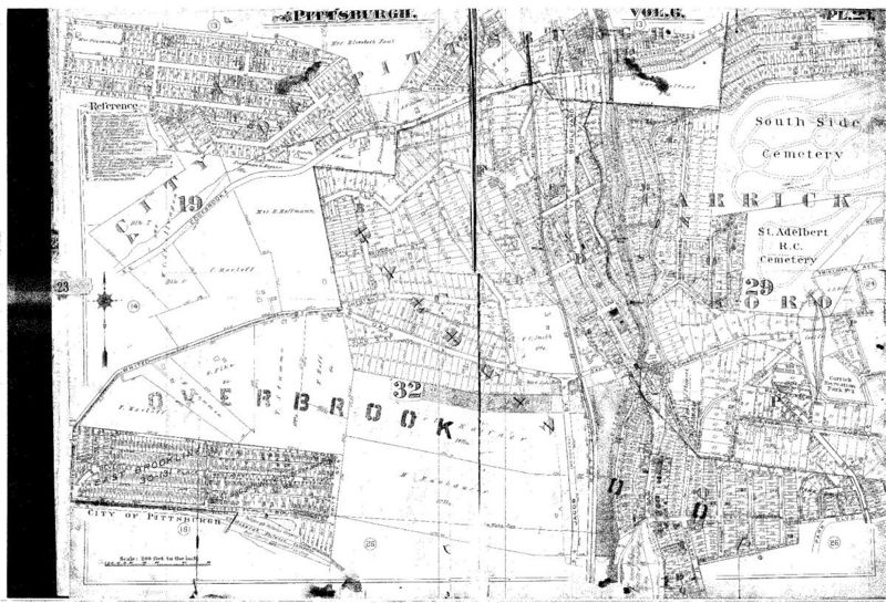 File:Overbrook map half size.jpg