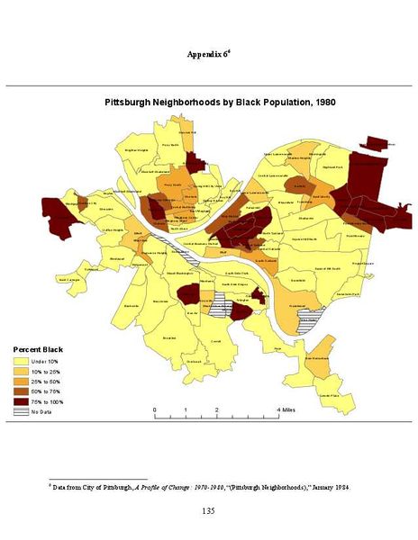 File:Archive Thesis Document (1)-136.jpg