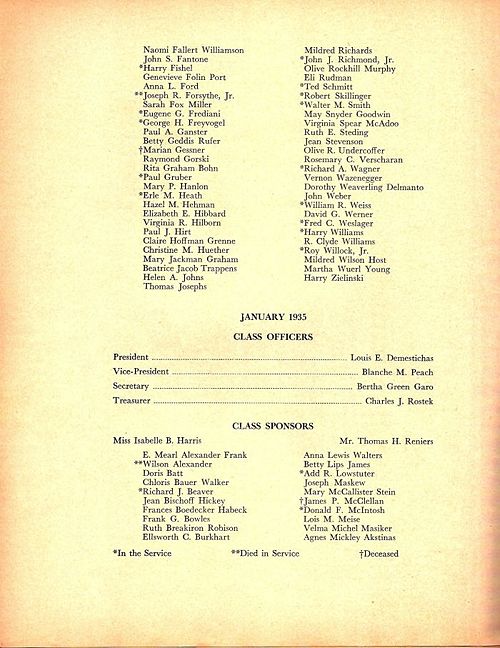 Reunion Yearbook page 46.jpg