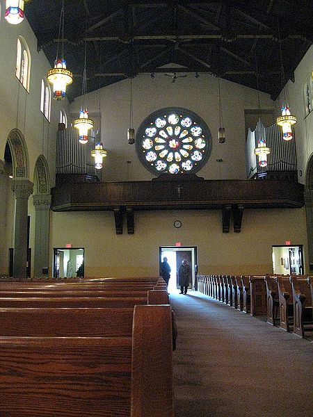 File:St. basil rose window 2011.jpg