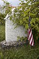 1106 Concord Cemetery28 rs.jpg