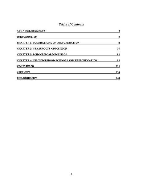 File:Archive Thesis Document (1)-2.jpg