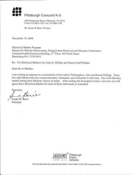 File:Marker application HDP 13.jpg