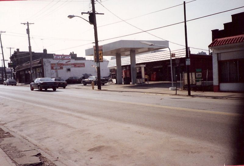 File:Carrick Car Barn 1980s.jpg