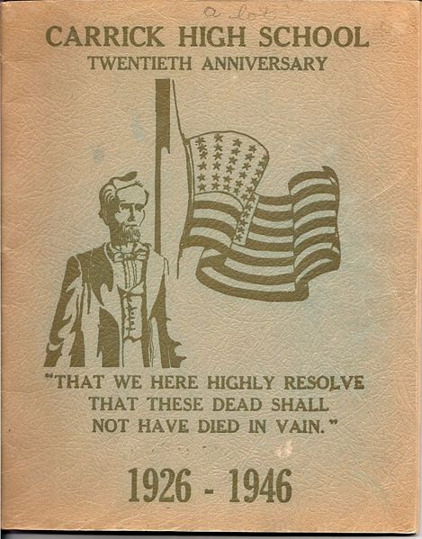 File:Reunion Yearbook Title Page 1926-1946.jpg