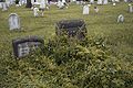 1106 Concord Cemetery20 rs.jpg