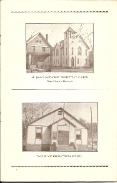 File:Overbrook dedication souvenir pg 16.jpg