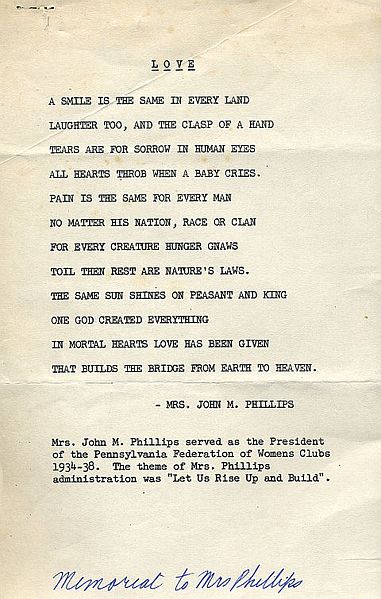 File:Phillips Dedication2.jpg