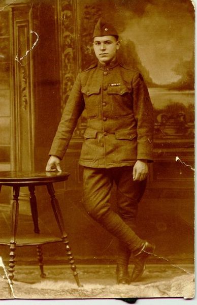 File:Rz Dad's friend from Phila.jpg