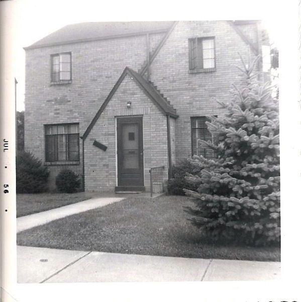 File:Valera home done.jpg