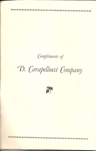 File:Overbrook dedication souvenir pg 9.jpg