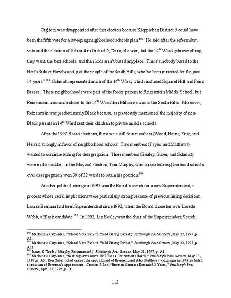 File:Archive Thesis Document (1)-114.jpg