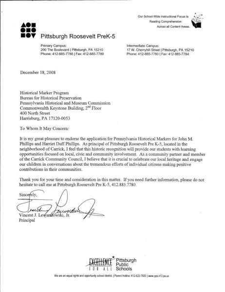 File:Marker application HDP 14.jpg