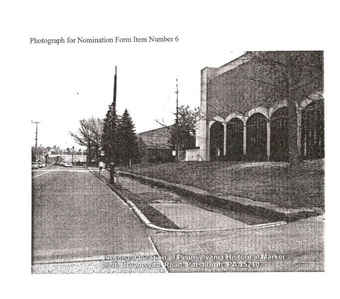 File:Marker application HDP 6.jpg