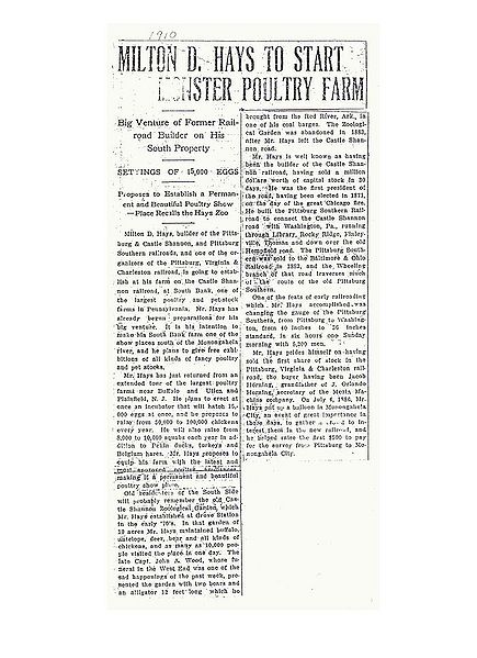 File:2008-08-02-1154-00 enhanced and resized.jpg