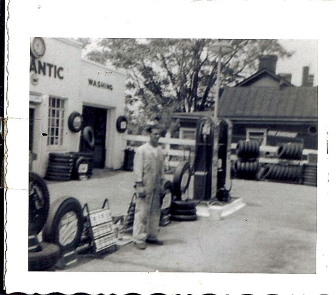 File:Lennox atlantic.jpg