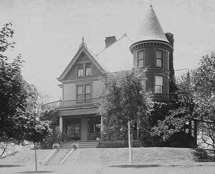 File:Phillips properties impton.JPG