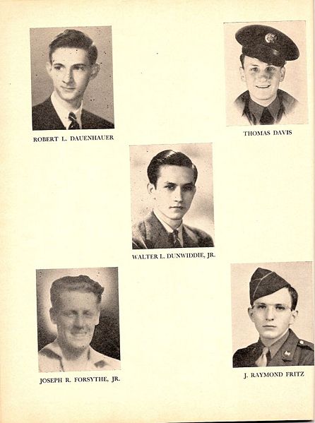 File:Reunion Yearbook page 16.jpg