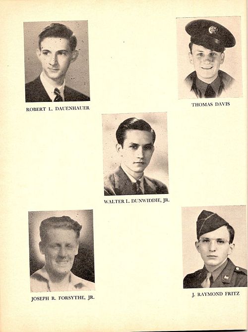 Reunion Yearbook page 16.jpg