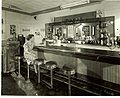 Rz Johnny's Ice Cream bar 1945 Parkfield & Spokane.jpg