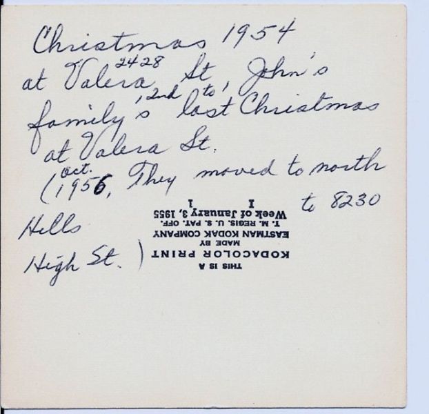 File:Valera dinner description.jpg