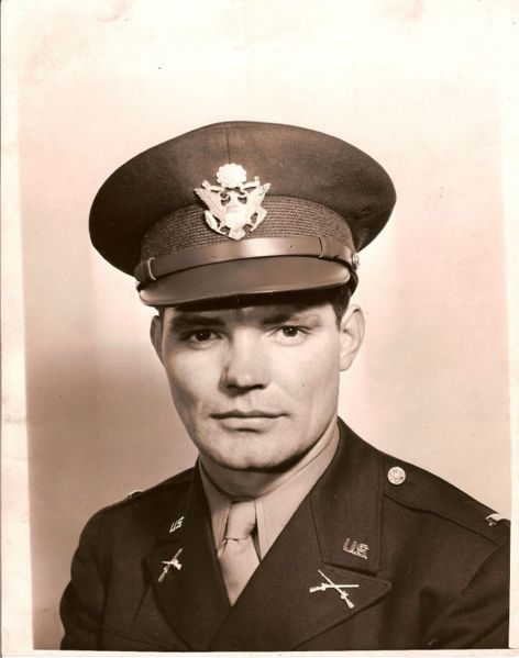 File:Brandon's grandfather photo.jpg