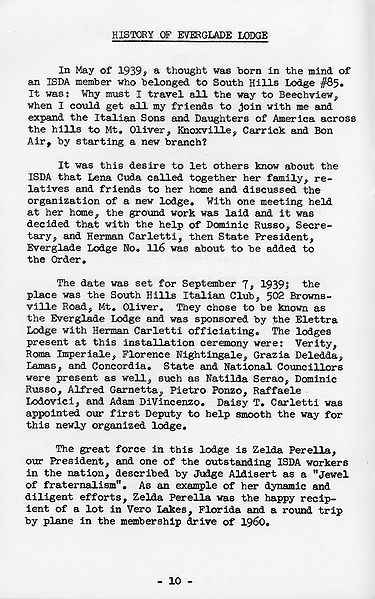 File:ISDA Page 10.jpg