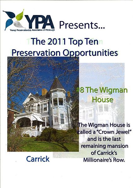 File:Wigman resized.jpg