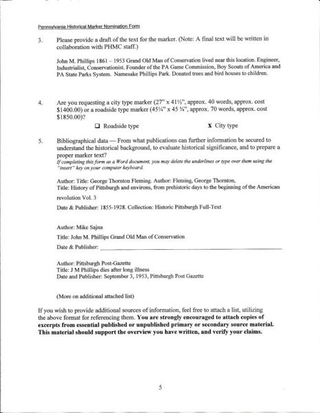 File:Marker application JMP 2.jpg