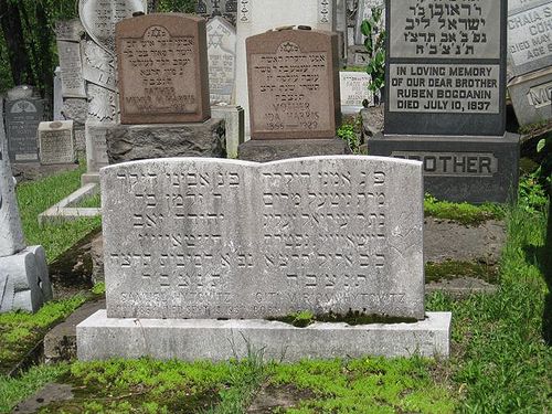 Old section graves example 3.jpg