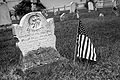 1106 Concord Cemetery06 rs.jpg