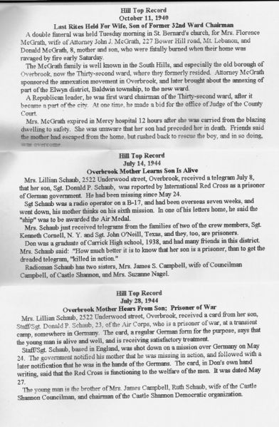 File:Hilltop Record 1940.jpg