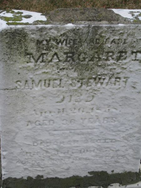 File:Headstone margaret stewart.jpg