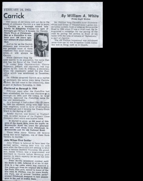 File:William A. White article 1955.jpg