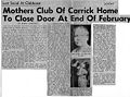 Club Closes Feb 1964.jpg