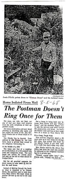 File:Pikelis Louis.jpg