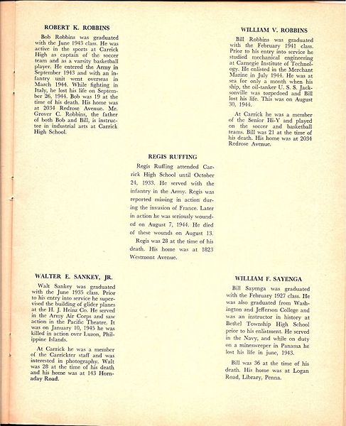 File:Reunion Yearbook page 27.jpg