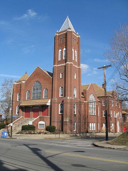File:Zion Christian Church.jpg