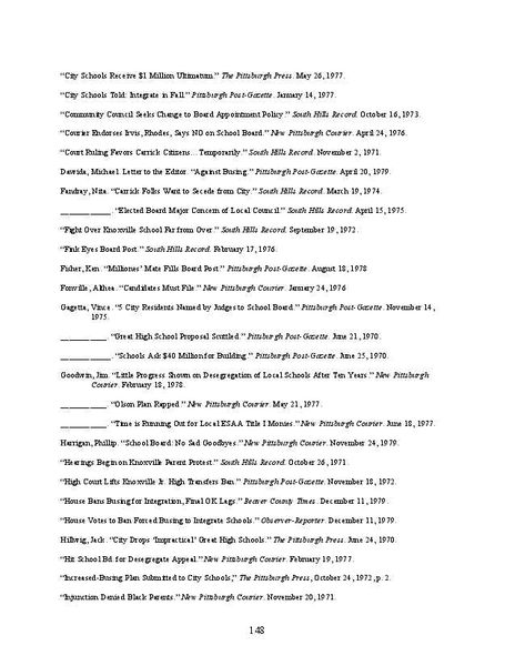 File:Archive Thesis Document (1)-149.jpg