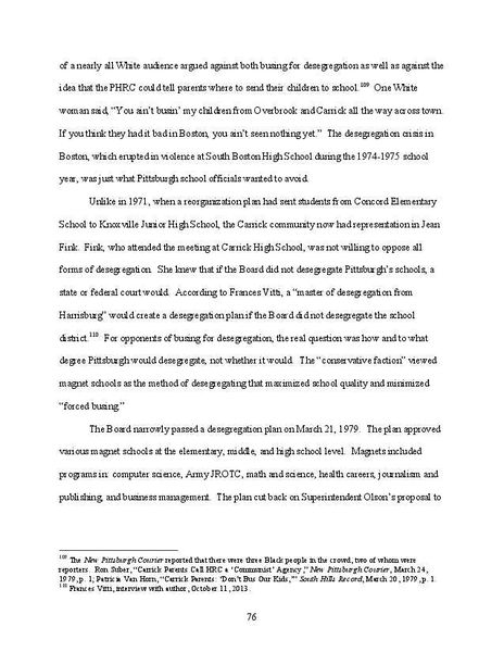 File:Archive Thesis Document (1)-77.jpg