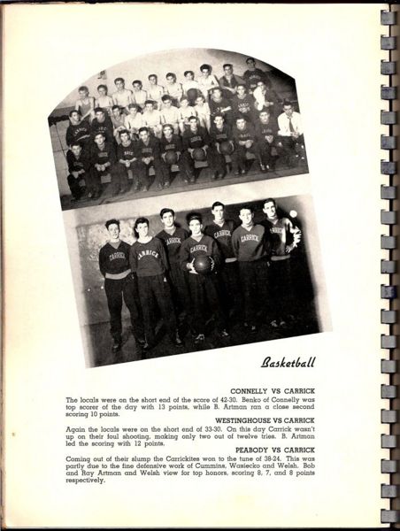 File:Carrick 1939 yearbook page 50.jpg