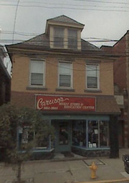 File:Caruso Music 2008.jpg