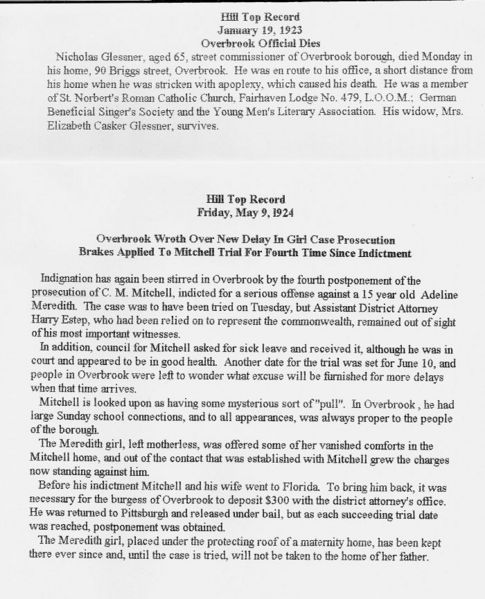 File:Hilltop Record 19232.jpg